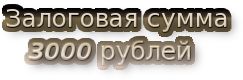 zal3000